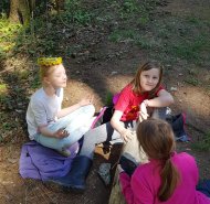 obrazek whatsapp 2024-05-21 v 12.48.34_5813c256